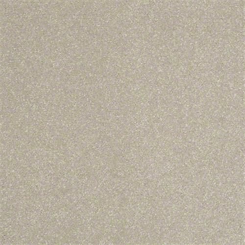 Secret Escape I 15' in Halo - Carpet by Shaw Flooring