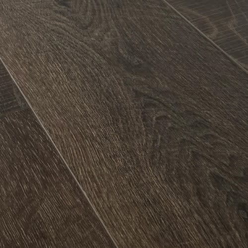 Budget Flooring N Las Vegas Nv Us 89032 Houzz
