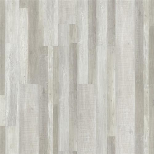 Luxwood in Silver Birch - Vinyl by Tesoro