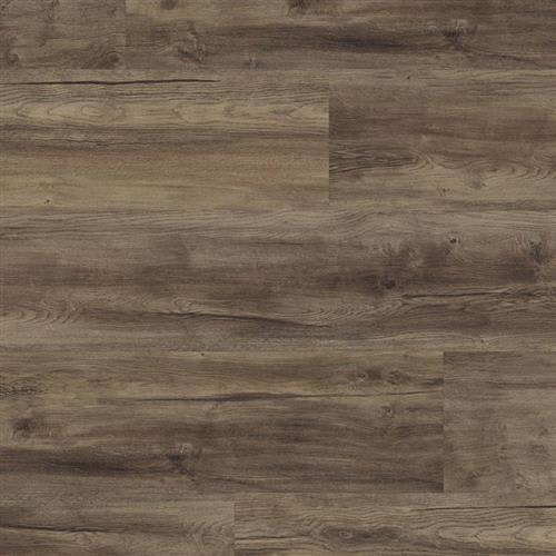 Loose Lay in Hartford - Vinyl by Karndean Design