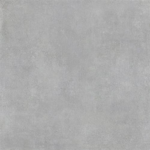 Metropolis in Grafito 3x32 - Tile by Tesoro