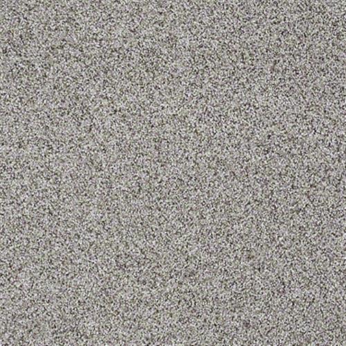 Like No Other III in Down Town - Carpet by Shaw Flooring