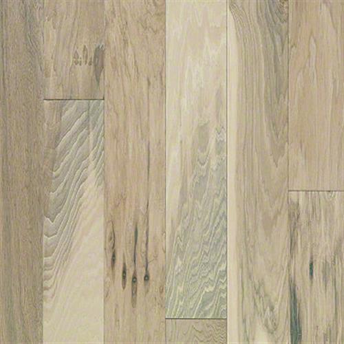 Northington Brushed in Canopy - Hardwood by Shaw Flooring