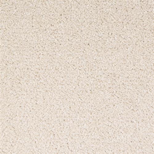 Spectrum in Eminent - Carpet by The Dixie Group