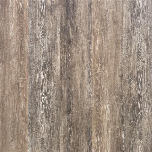 Luxwood in Hunter Brown - Vinyl by Tesoro