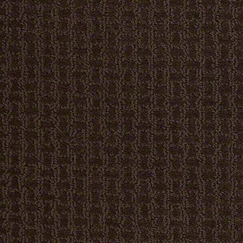 Ray Of Light in Mocha Chip - Carpet by Shaw Flooring