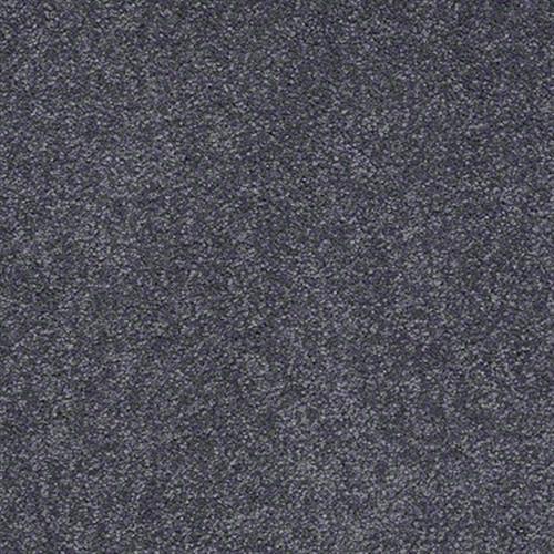 Sandy Hollow I 15' in Cadet - Carpet by Shaw Flooring
