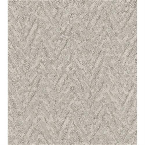 Lavish Living in Sandstone - Carpet by Shaw Flooring