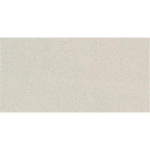 Basalto in Pomice 12x24 - Tile by Marazzi