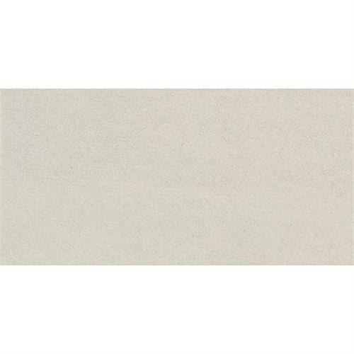 Basalto in Pomice  12x24 - Tile by Marazzi