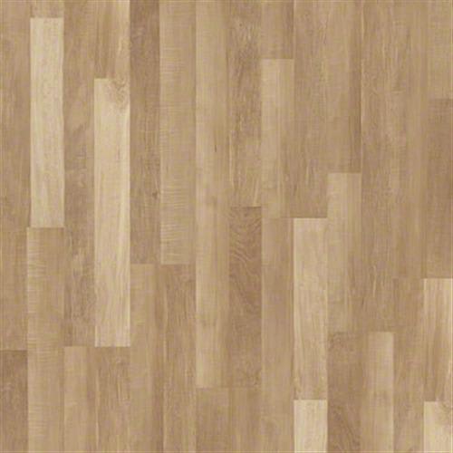 Landscapes in Seneca Maple - Laminate by Shaw Flooring