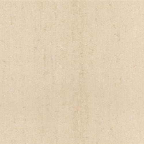 Pietre Del Nord in Alaska - Tile by Emser Tile