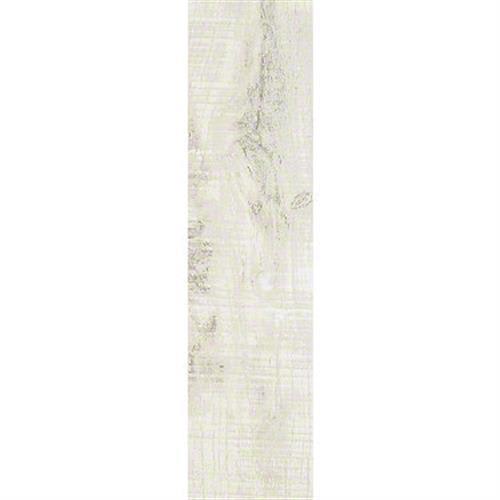 Napa Plank 8x32 in Vintage - Tile by Shaw Flooring