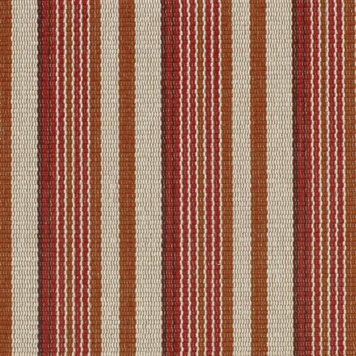 Astin in Persimmon - Carpet by Couristan