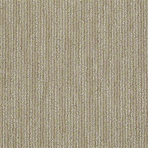 Good To Know in Wood Grain - Carpet by Shaw Flooring