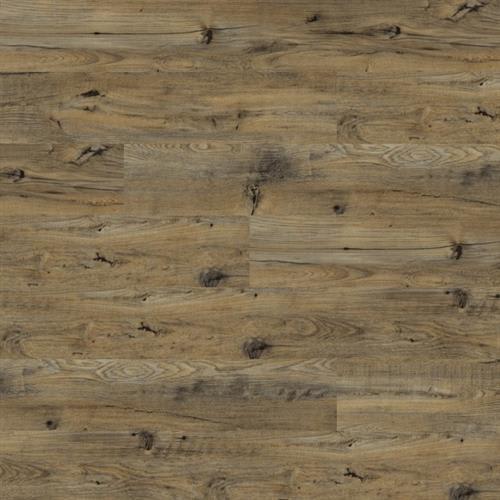 Montana in Aged Cedar - Vinyl by Marquis Industries