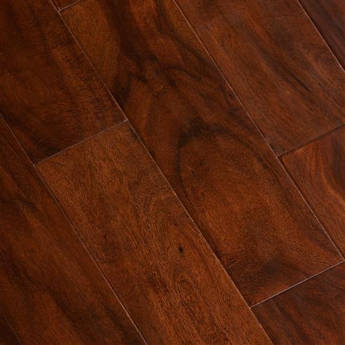 Wimberly Collection in Rosa Acacia 3/8" - Hardwood by Home Legend