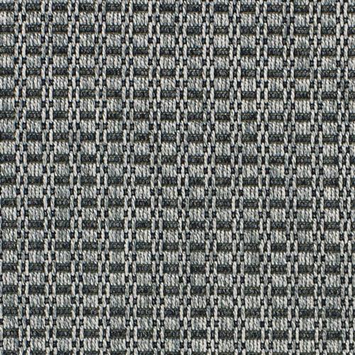 St. Lucia in Slate - Carpet by Couristan