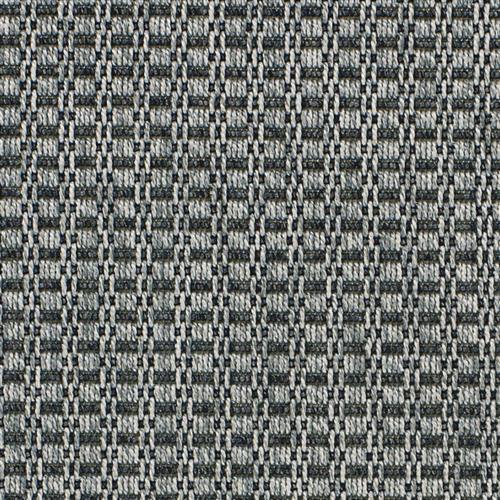 St. Lucia in Slate - Carpet by Couristan