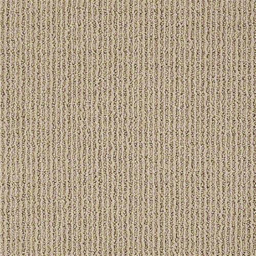 By Chance in Baked Beige - Carpet by Shaw Flooring