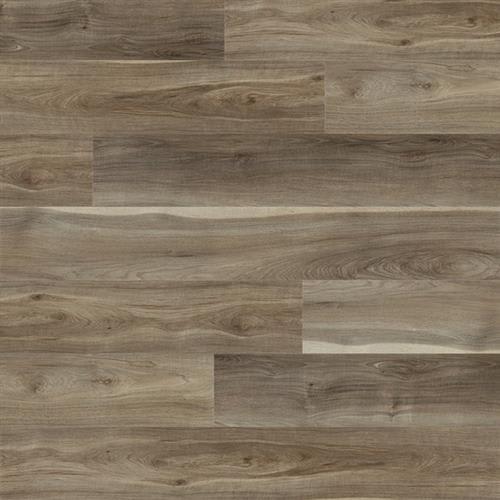 Northshore in Rocky Point - Vinyl by Marquis Industries