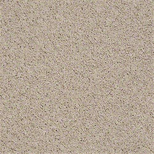 I Feel Fine II in Beige Glow - Carpet by Shaw Flooring