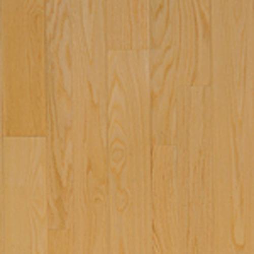 St. Andrews in Natural - Hardwood by Mullican