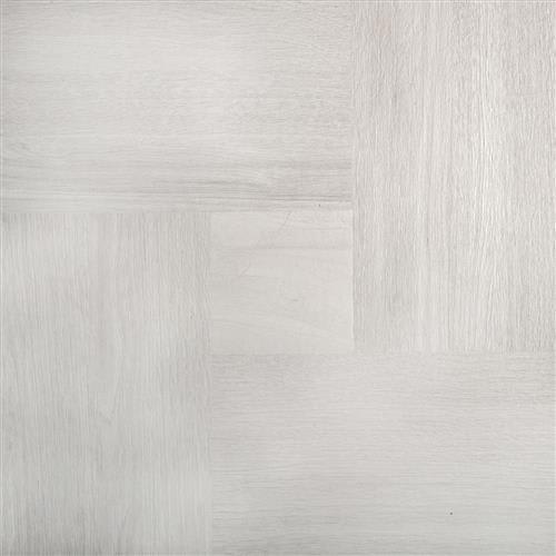 Parquet in Ash - Tile by Emser Tile