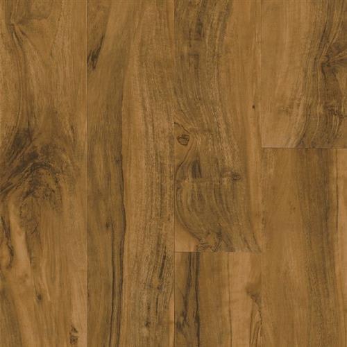 Vivero Best Glue Down in Kingston Walnut Clove - Vinyl by Armstrong