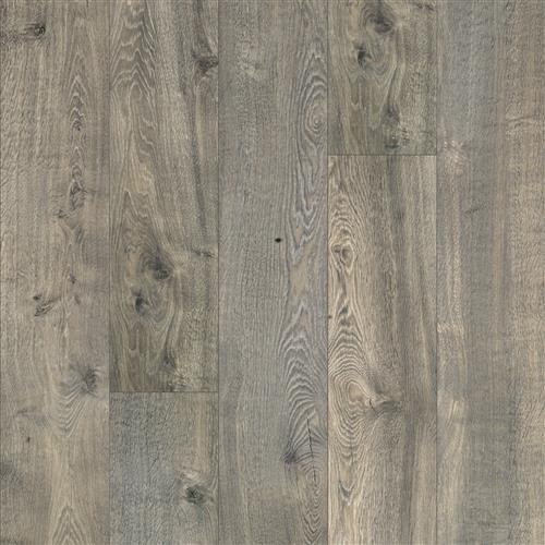 Nature Tek Select Provision in Bedford Oak - Laminate by Quick Step