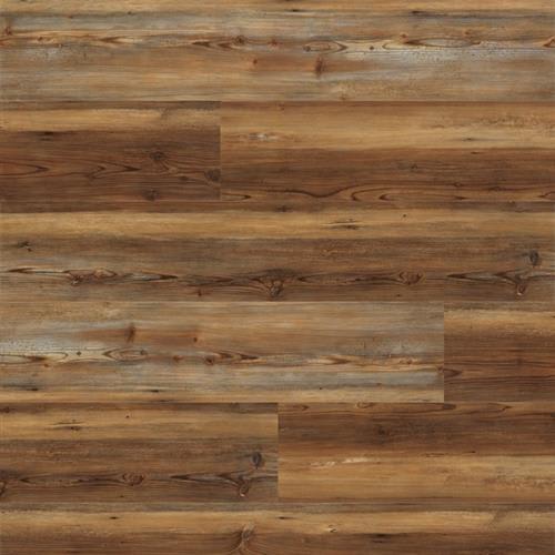Whispering Pines in Tamarack - Vinyl by Marquis Industries