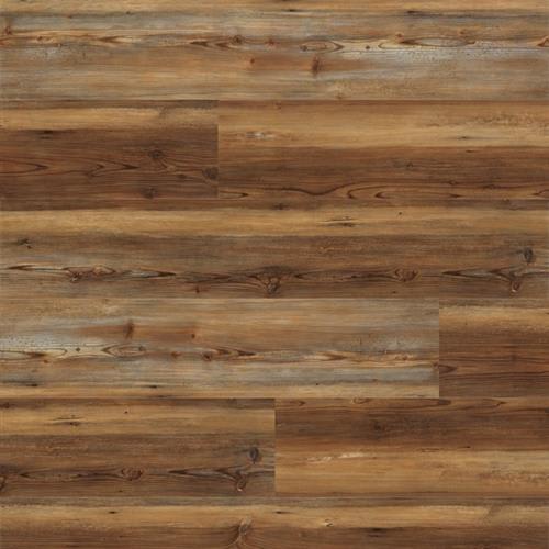 Whispering Pines in Tamarack - Vinyl by Marquis Industries