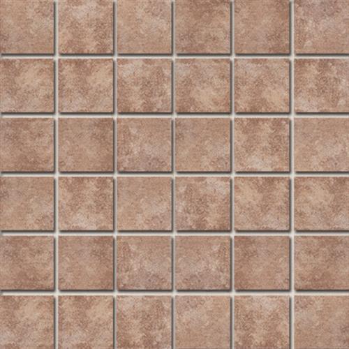 Province in Nova Scotia - Tile by Marazzi