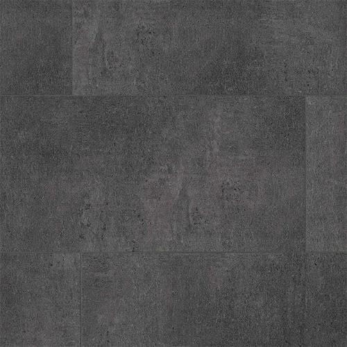 Tuscany in Gauntlet Gray - Vinyl by Marquis Industries