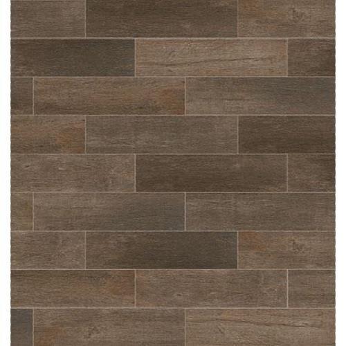 Cathedral Heights in Nobility 6x36 - Tile by Marazzi