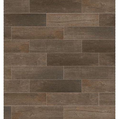 Cathedral Heights in Nobility  6x36 - Tile by Marazzi