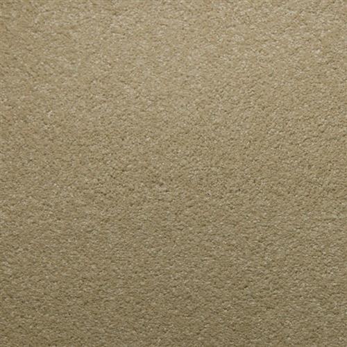 Soft Spoken in Moonstone - Carpet by Lexmark Carpet