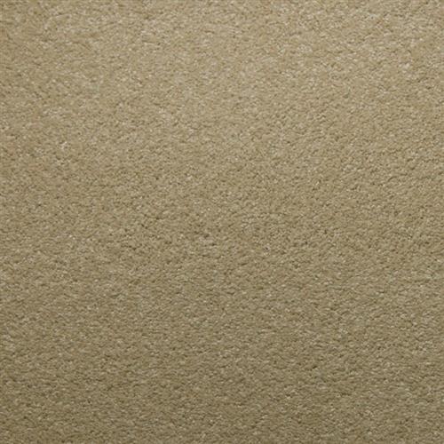 Soft Spoken in Moonstone - Carpet by Lexmark Carpet