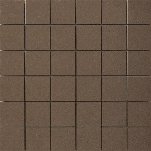 Perspective in Taupe - Tile by Emser Tile