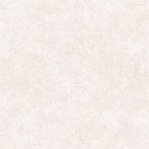 Tesola in Cream 18x18 - Tile by Emser Tile