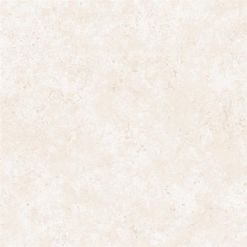 Tesola in Cream  18x18 - Tile by Emser Tile