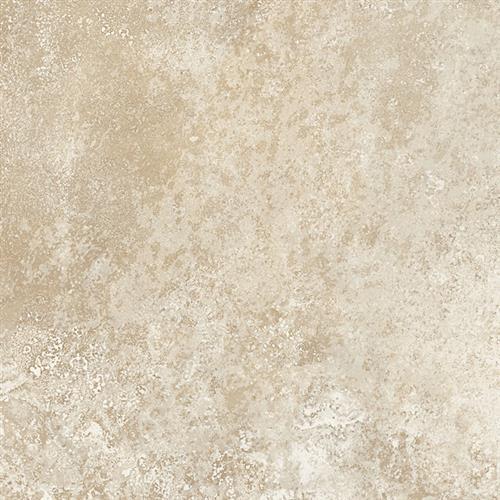 Giza in Menkaure 12x24 - Tile by Emser Tile