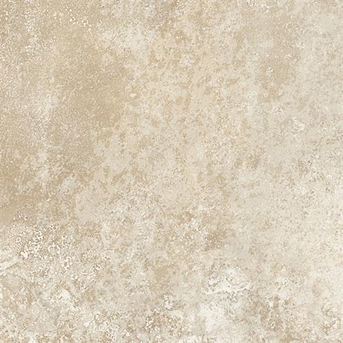 Giza in Menkaure  12x24 - Tile by Emser Tile