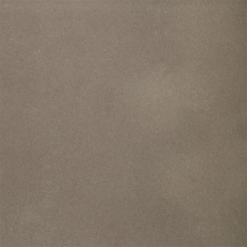 Perspective in Olive - Tile by Emser Tile