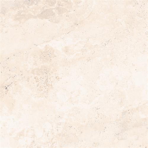 Cabo in Beach 12"x24" - Tile by Emser Tile