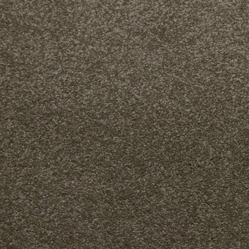 Soft Spoken in Stonebriar - Carpet by Lexmark Carpet