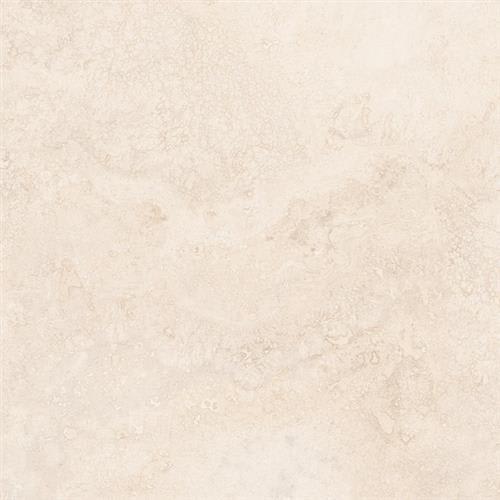 Costa in Sand 13x23 - Tile by Emser Tile