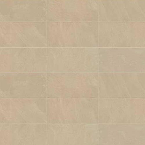 Modern Oasis in Desert Sand  12x24 - Tile by Marazzi