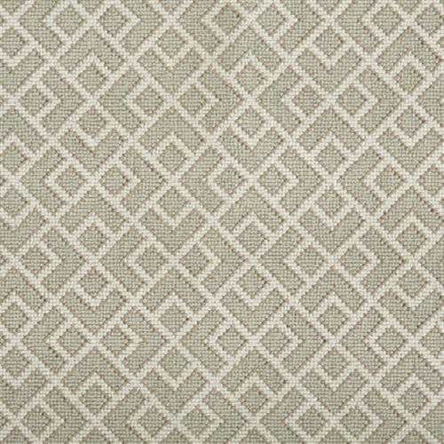 Adonis in Jetty - Carpet by Stanton