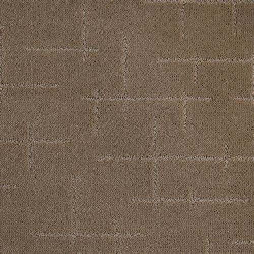 Santa Fe in Antique Beige - Carpet by Lexmark Carpet